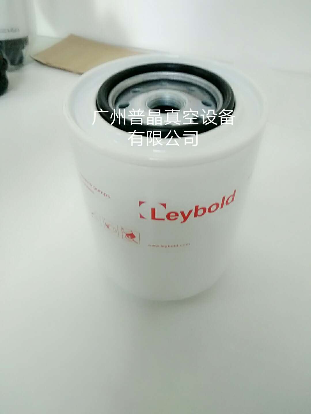 萊寶真空泵油過濾器 Leybold真空泵油濾芯 空壓機(jī)油濾 氣泵油濾 萊寶SV300B油過濾器