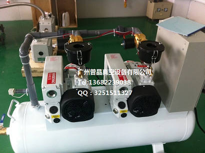 原裝進(jìn)口Leybold真空泵 萊寶真空泵SV40B 單級油封式旋泵 真空系統(tǒng)負(fù)壓站專用泵
