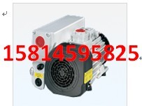 дRձSV40B/SV100Br