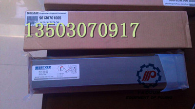 ؐDVTLF250M(jn)~Ƭ