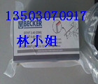 VT4.4ؐձ~Ƭ