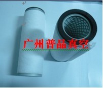 96541500000ؐM(jn)ձFx(U4.165)