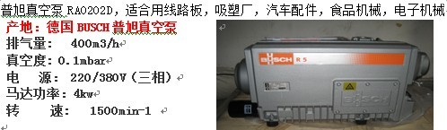 ձ-䘷(l)ձ-Rձ-ؐձ-ձ-ձþS