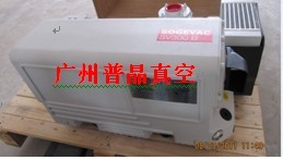 LBдRձSV200B/SV100Br