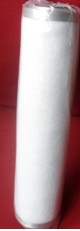 ձ^(gu)VEU250/EU300