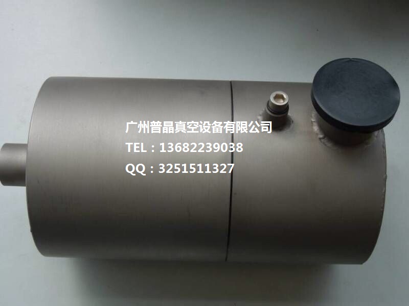 Leybold萊寶D60C真空泵油過濾器  油霧過濾器 空壓機(jī)過濾器  吸塑機(jī)過濾器