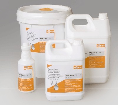 德國BUSCH普旭真空泵油  VM100油 1L/5L/18L 空壓機(jī)油 吸塑機(jī)油 包裝機(jī)油  RA0025F/RE0040F/RA0063F/RA0100F/RA0160D/RA0202D/RA0302D
