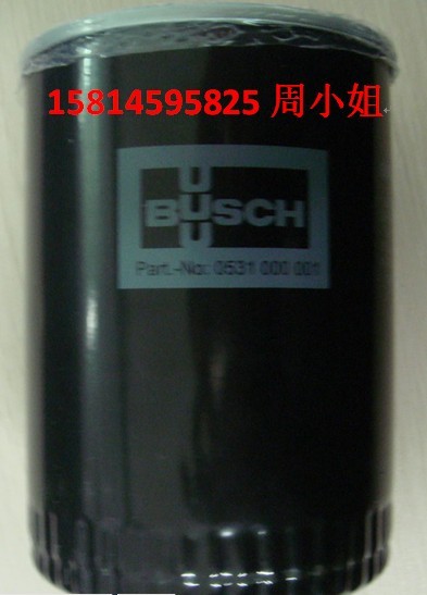 Їl(f)ձ^VRA0302D0531000001r