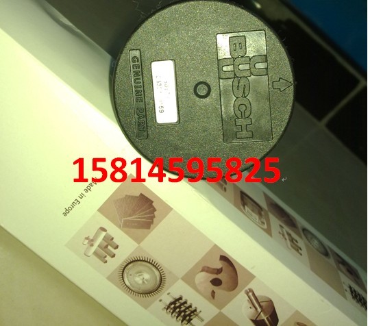 Vl(f)ձFxrRA0025F-RA0040F0532140156