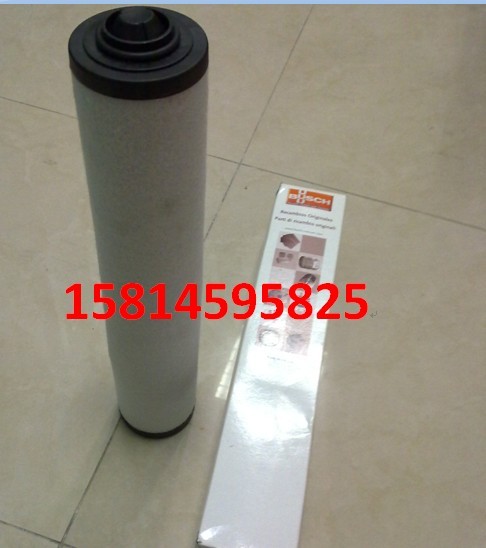 ձF^VrRA0160D-RA0302D0532140159