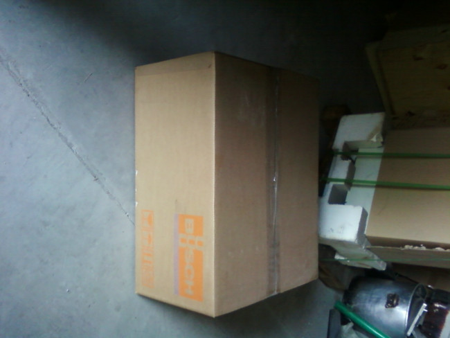 LڬF(xin)؛BUSCHձRA0100F