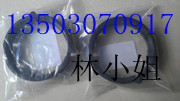 䘷(l)ձÿۭh(hun)