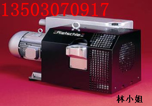 䘷(l)ձVC100