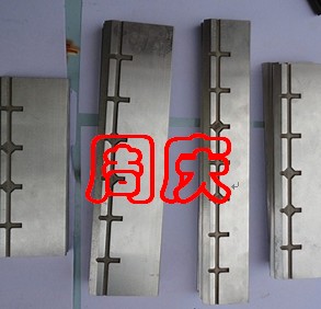 Vݖ|ݸ麣䘷(l)ձ~ƬVC100