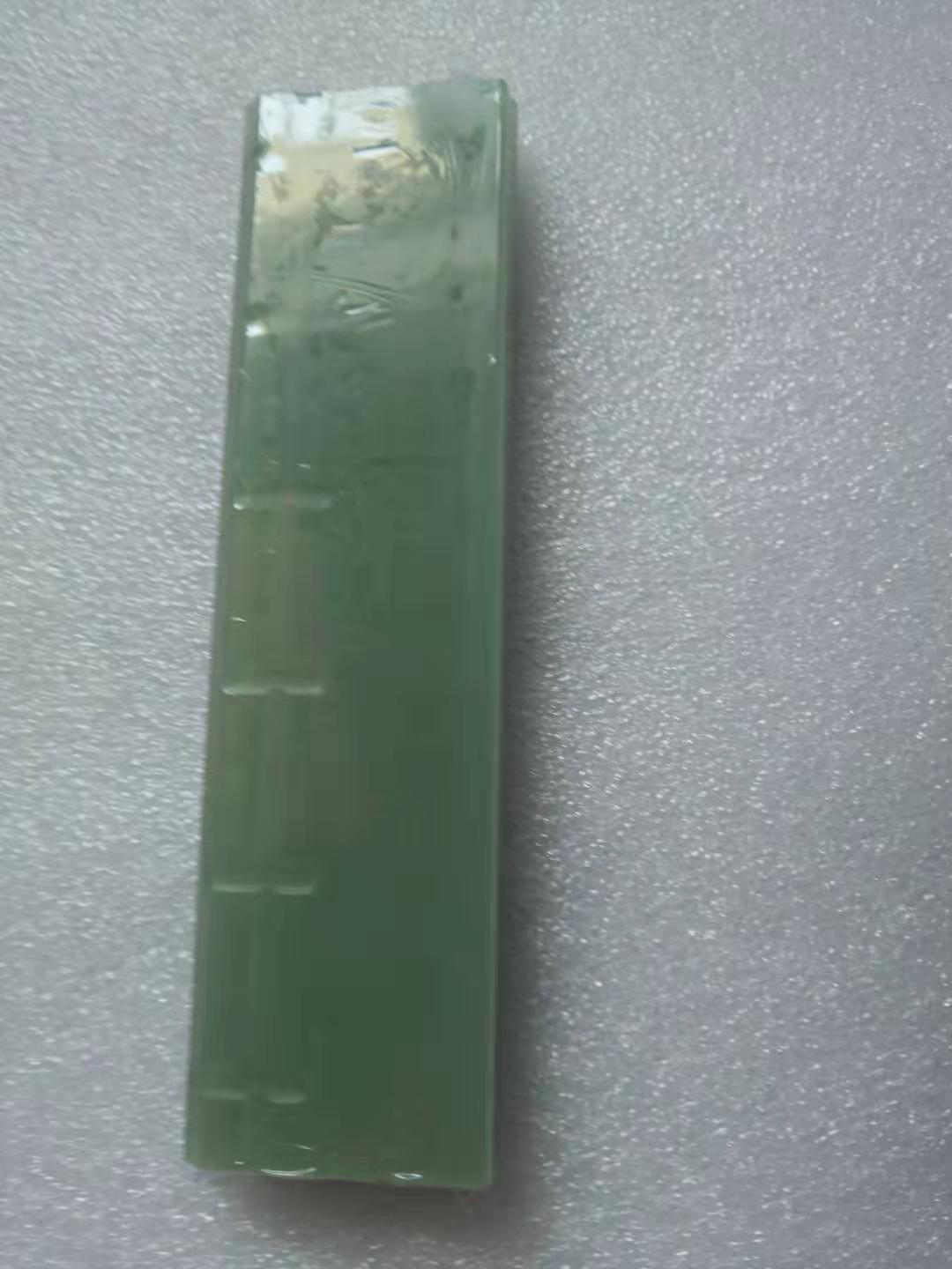 VC100ձ~Ƭ Ƭ Ƭ Ƭ ձ