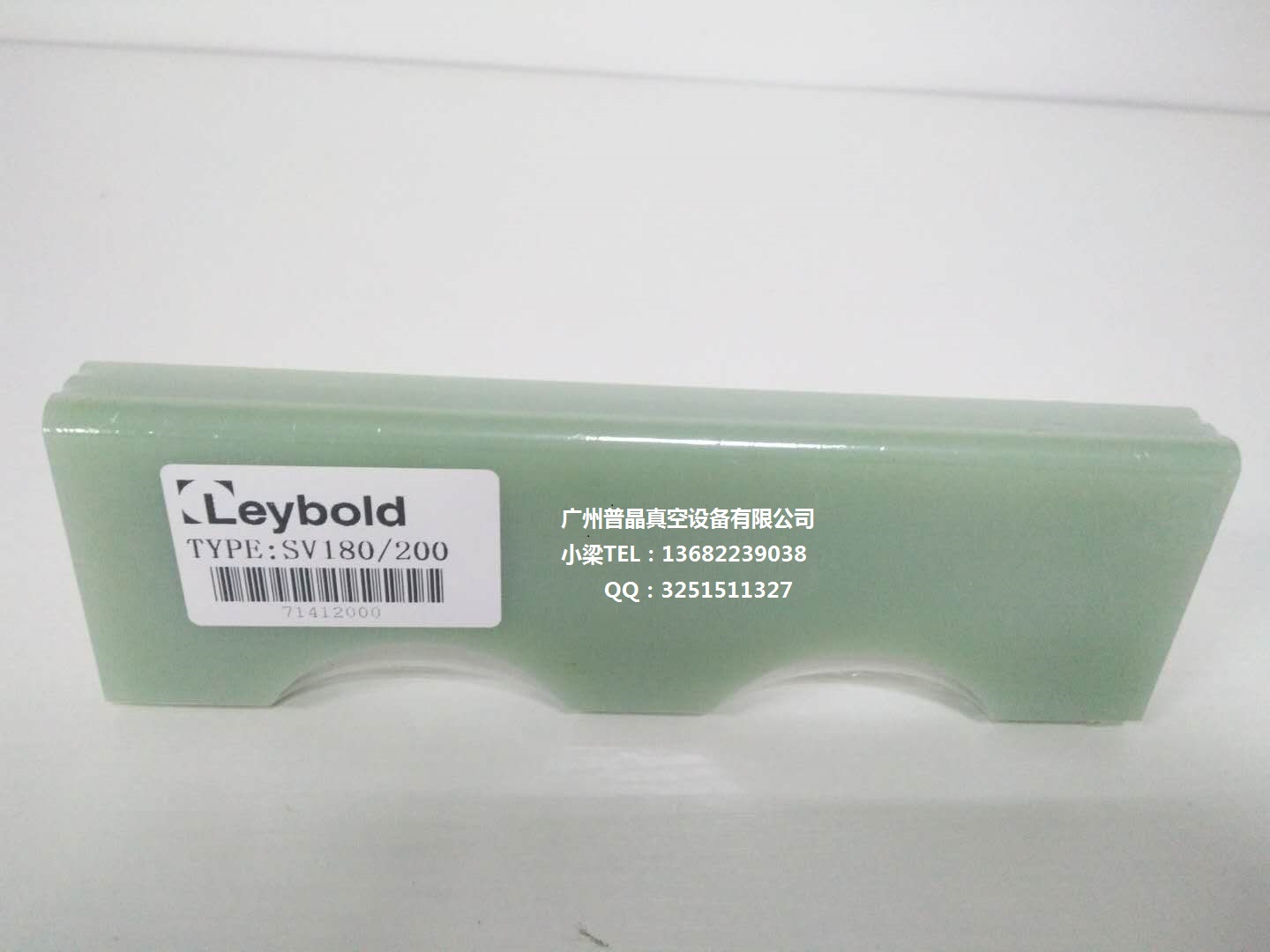 LeyboldRSV200ձ~Ƭ Ƭ Ƭ Ƭ ˦Ƭ ձ~Ƭ
