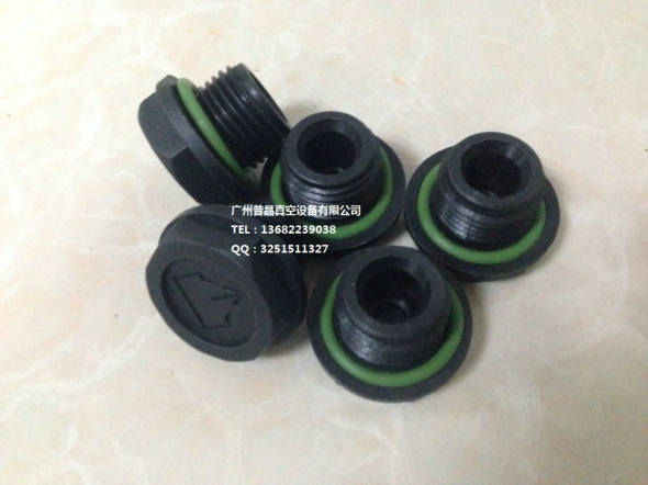 BUSCHRA0100Fձüw  M(jn)ձ