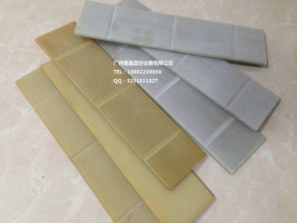 BUSCHձRA0100F~Ƭ Ƭ ˦Ƭ Ƭ Ƭ M(jn)ձ SޱB(yng)