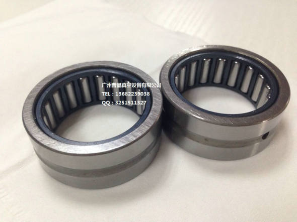 BUSCHձS S RA0100FLS wD(zhun) SޱB(yng)