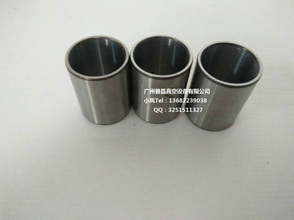 BUSCHRA0300ձS LS S S M(jn)ձ
