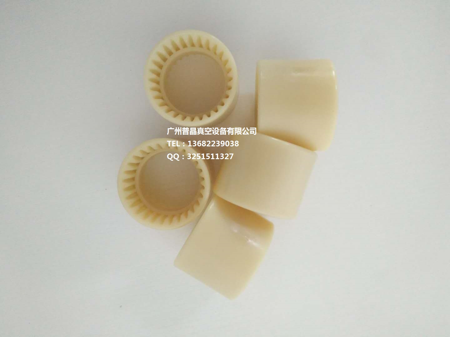 RA0040FձBUSCH?zh)?(ni)X S B׼  