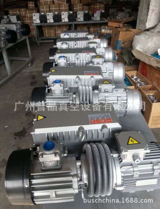 վձPJ0100 aXD100ձ ʽƬձ