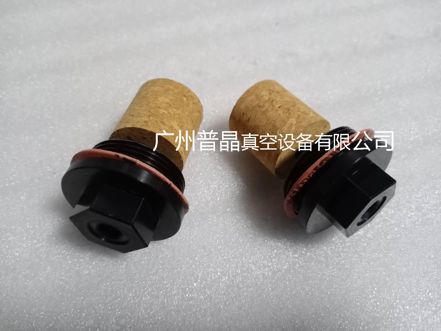 䘷(l)ձVC202/VC303y y y 昷(l)ձ
