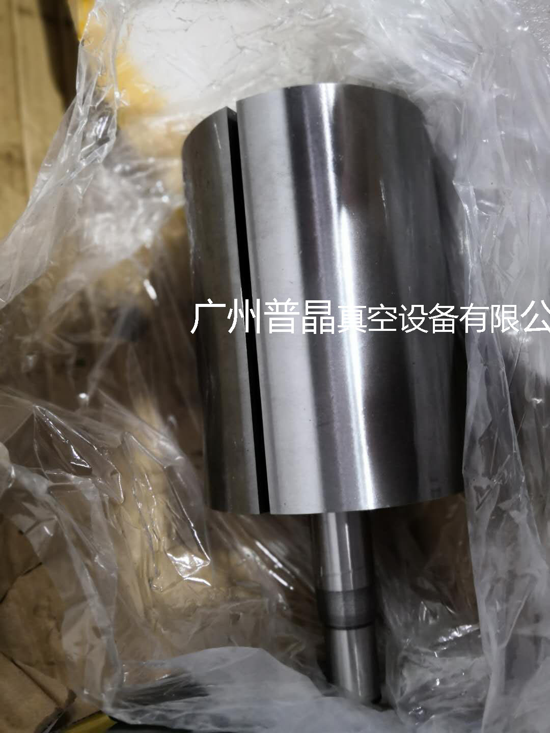 䘷(l)ձV-VC100/VC150D(zhun) S ձ