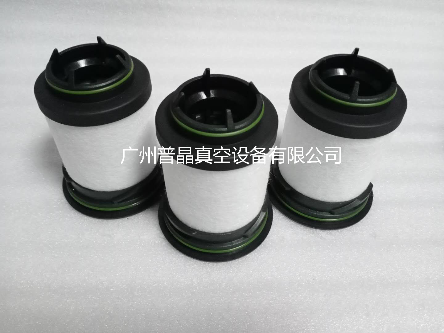 V-VC100䘷(l)ձŚ^(gu)V M(jn)Vо Fx