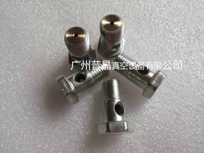 䘷(l)ձVC100՚ݽz V-VC100ձĽ^
