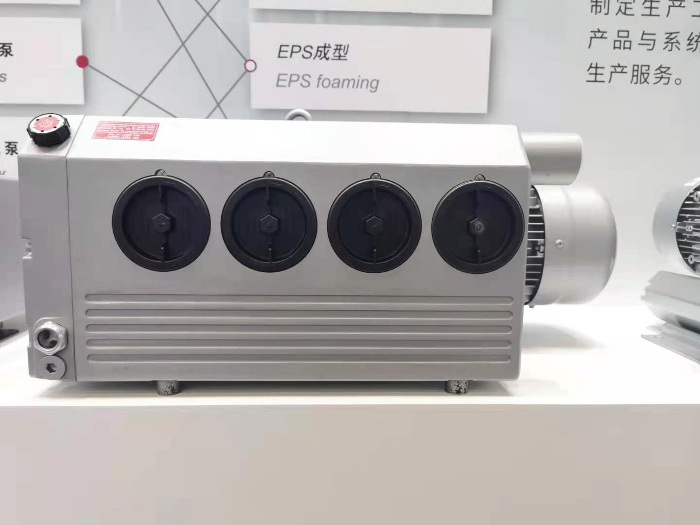 V-VC150䘷(l)ձ